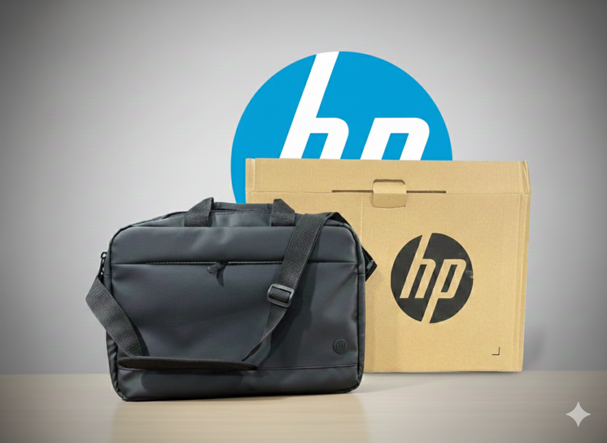 Waterproof Laptop Backpack